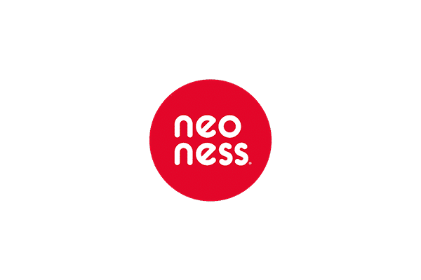 Logo Neo Ness