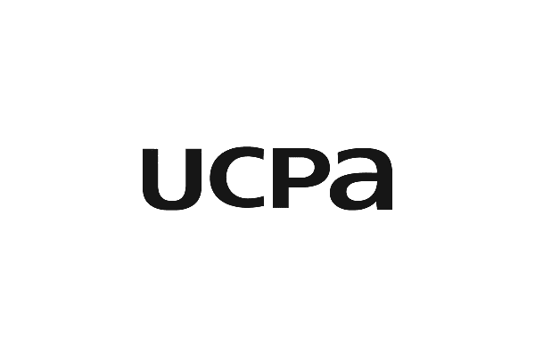 Logo UCPA