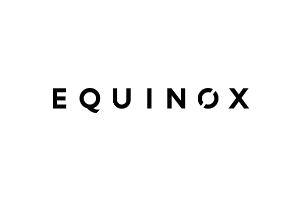 Logo Equinox