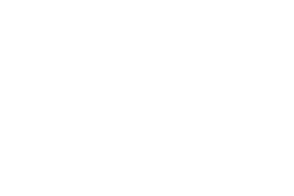 logo-appart-conception