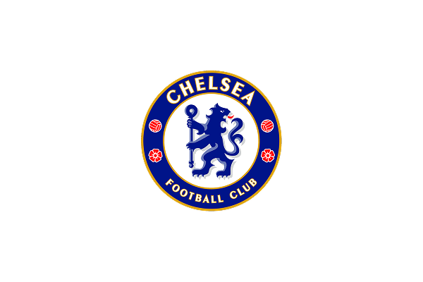 logo-chelsea
