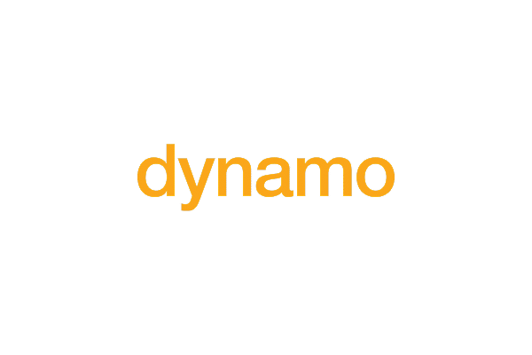 logo-dynamo