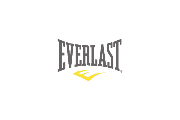 logo-everlast