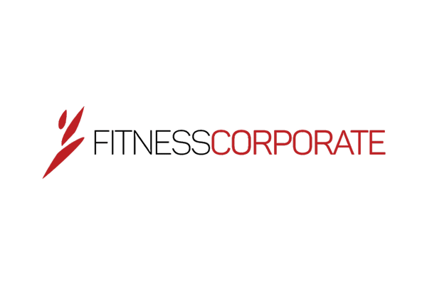 logo-fitnesscorporate