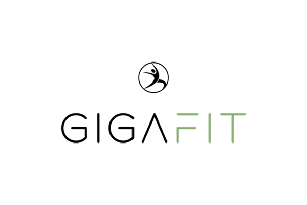 logo-gigafit