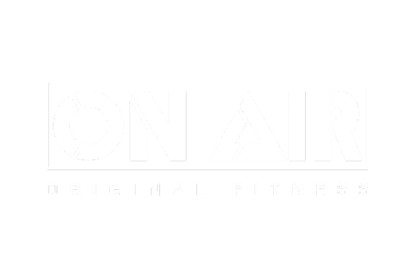 logo-onair-conception