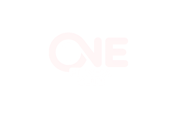logo-one-fitness-conception