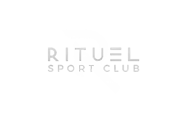 logo-rituel-conception