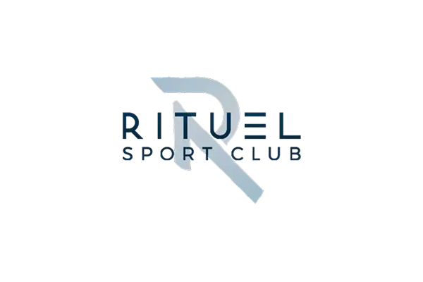 logo-rituel