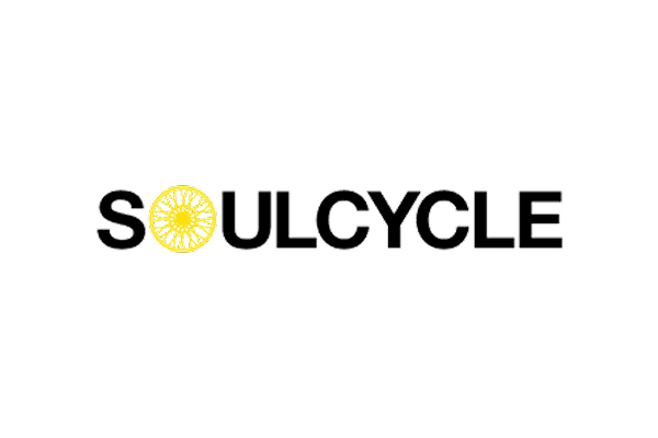 logo-soulcycle