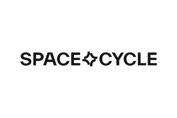 logo-spacecycle