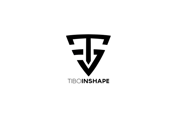 logo-tibo-inshape