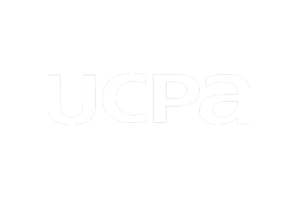 logo-ucpa-conception