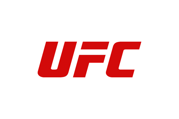 logo-ufc