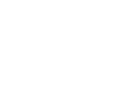 logo-absolute-recomp