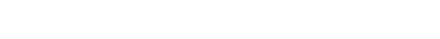 logo-coronagym