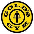 logo-golds-gym-small