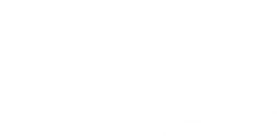 logo-planet-fit