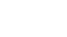 logo-world-gym-australia